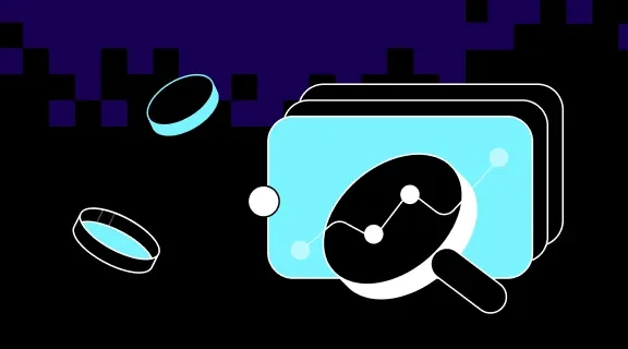 欧交易所app下载官方网站